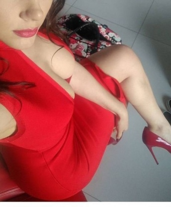 Любовь, 28 лет